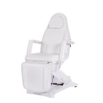 S-PRO Helena Fauteuil De Beaut&eacute; 1 Moteur EU