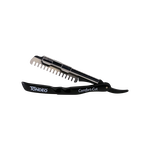 Tondeo Razor M-Line Comfort Cut + Blade