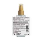 Wella Professionals Oil Reflections Huile Lissante L&eacute;g&egrave;re 100ml