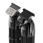 Proxelli Ares Tondeuse de Finition Professionnelle