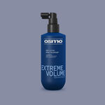 Osmo Extreme Volume Spray Volumisant 250ml