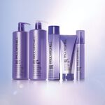 Paul Mitchell Platinum Blonde Shampoo 1L