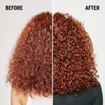 Schwarzkopf Professional Fibre Clinix Hydrate Apr&egrave;s-shampooing 1L