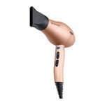 Proxelli Professionele Haardroger Maya Rose Gold