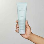 Paul Mitchell Awapuhi Cream Rinse 250ml