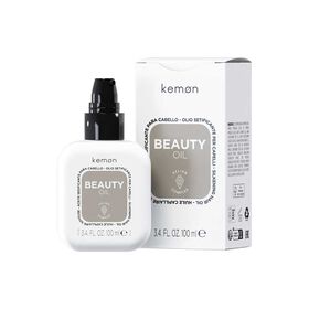 Kemon Care Huile Beauté 100ml