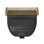 Panasonic Lame De Remplacement GP86