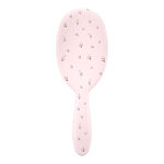 Framar Country Charm - Brosse d&eacute;m&ecirc;lante Rosalie