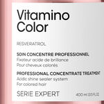 L'Oréal Professionnel Série Expert Vitamino Color Soin Concentré 400ml