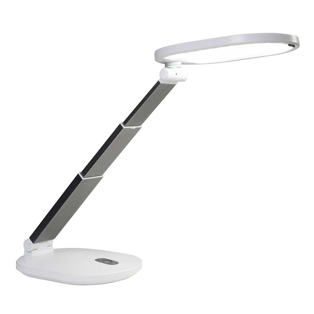 Daylight Tafellamp Foldi Go Daylight Tafellamp Foldi Go