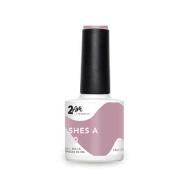 2AM London Vernis Gel 7.5ml