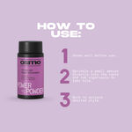 Osmo Power Powder Textuurpoeder 15g