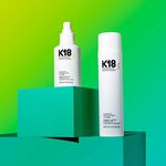 K18 Leave-in Molecular Repair Brume capillaire 300ml