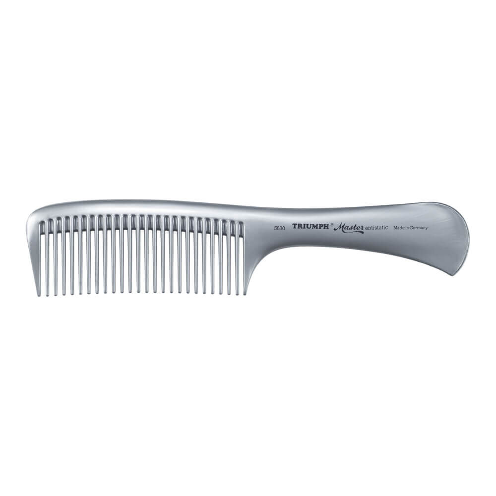 Triumph Handvatkam 5630 Grey Triumph Handvatkam 5630 Grey