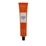 Kemon Cramer Coloration Permanente 100ml 1N