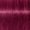 0.89 Red Violet Concentrate
