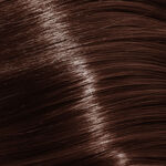 Wella Professionals Color Touch Plus Demi Permanent Hair Colour - 66/07 Dark Natural Brunette Blonde 60ml