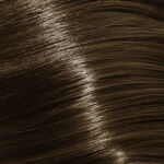 Wella Professionals Color Touch Plus Demi Permanent Hair Colour - 77/07 Intense Medium Natural Brunette Blonde 60ml
