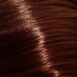 Wella Professionals Color Touch Plus Demi Permanent Hair Colour - 66/04 Intense Dark Natural Red Blonde 60ml