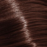 Wella Professionals Color Touch Plus Demi Permanent Hair Colour - 55/04 Light Natural Red Brown 60ml