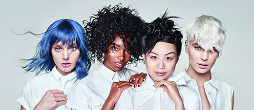   En Savoir Plus Sur Paul Mitchell