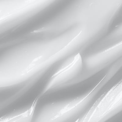 20 pas de révélateur de couleur