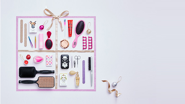 Perfect Gifts 3 for 2
