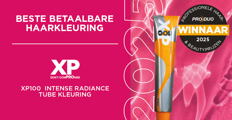 Beste betaalbare haarkleuring