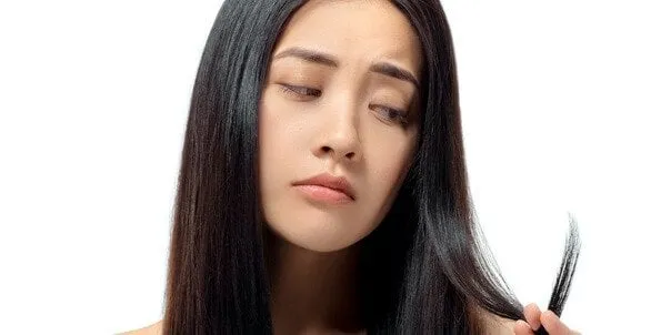 Just Wax Brand