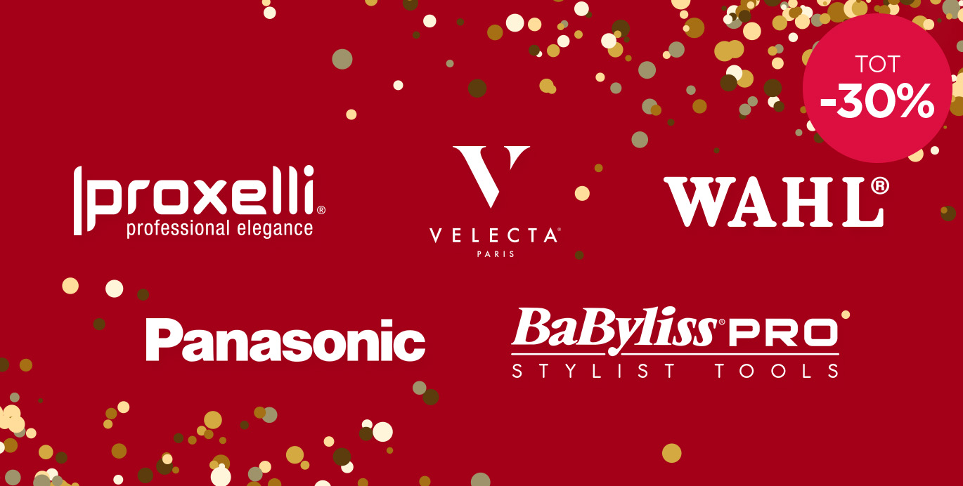 Tool deals: tot -30%