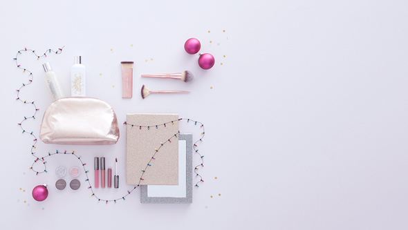 Perfect Gifts Party Essentials