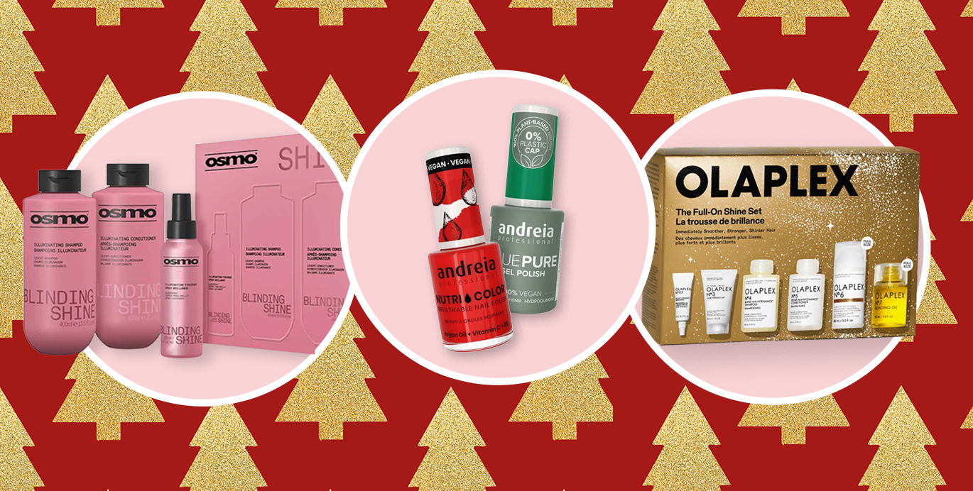 Kerstcadeaus Kerstcadeaus