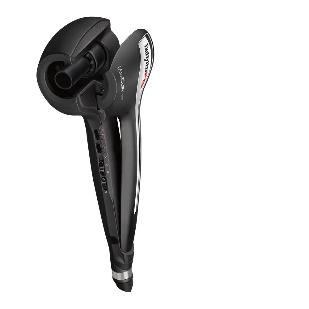 BaByliss PRO Miracurl MKII