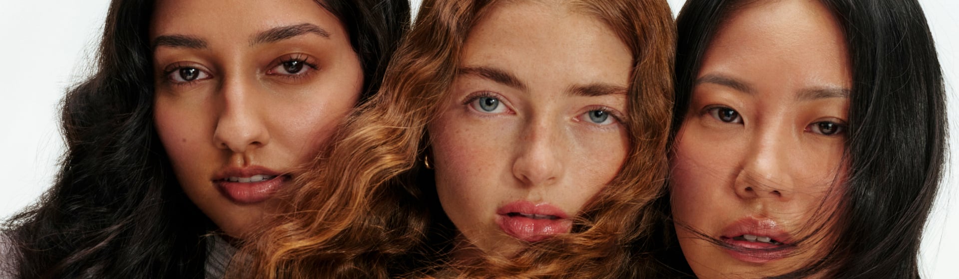 Models