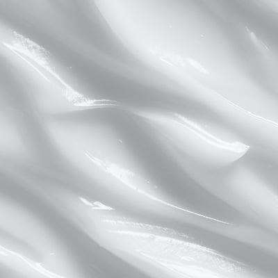 10 pas de révélateur de couleur