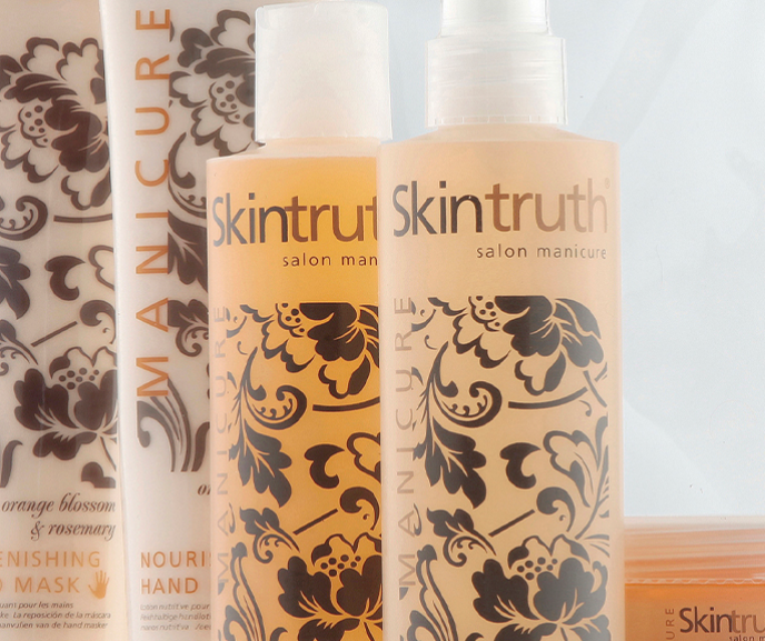 skintruth