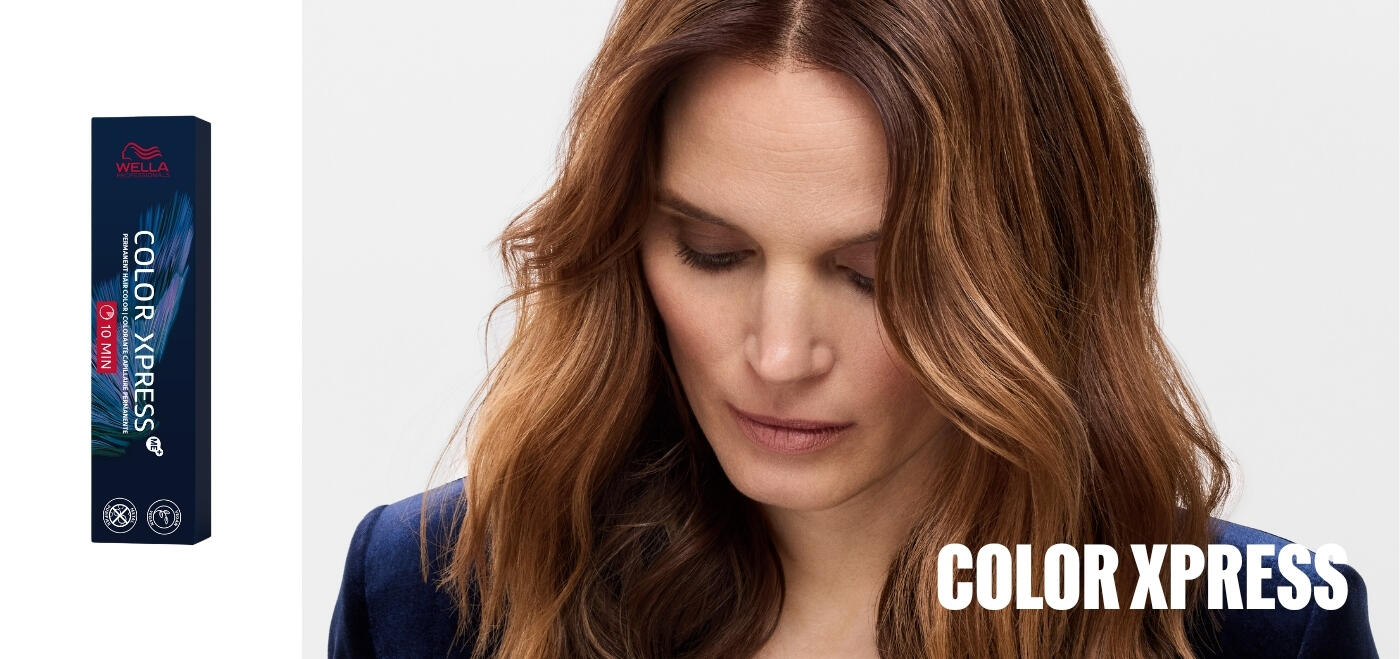 Color Express