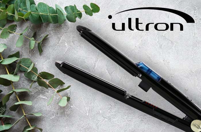 Brands U: Ultron