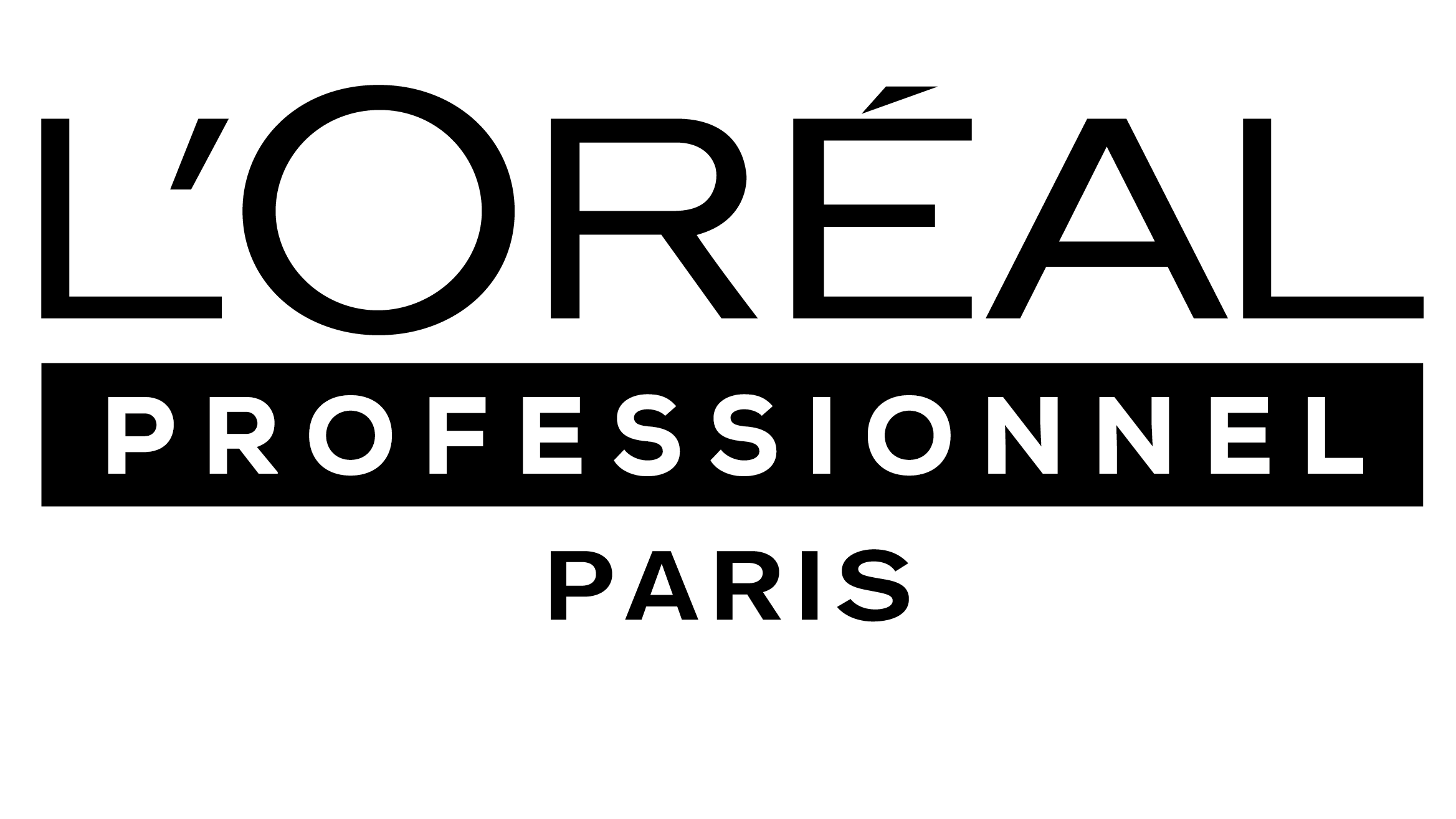 L'oreal Professionnel