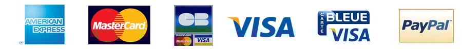 visa
