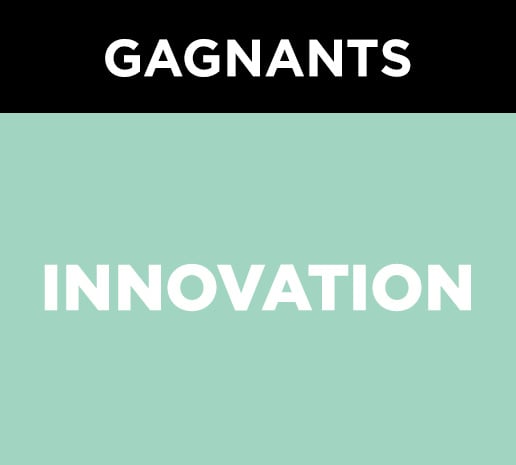 Innovation