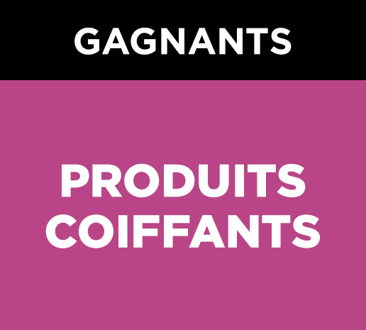 Coiffants
