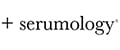 serumology