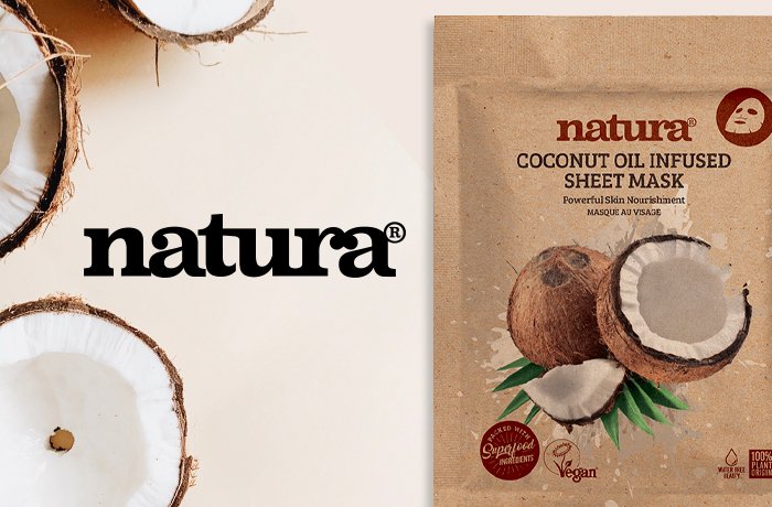 Brands N Natura