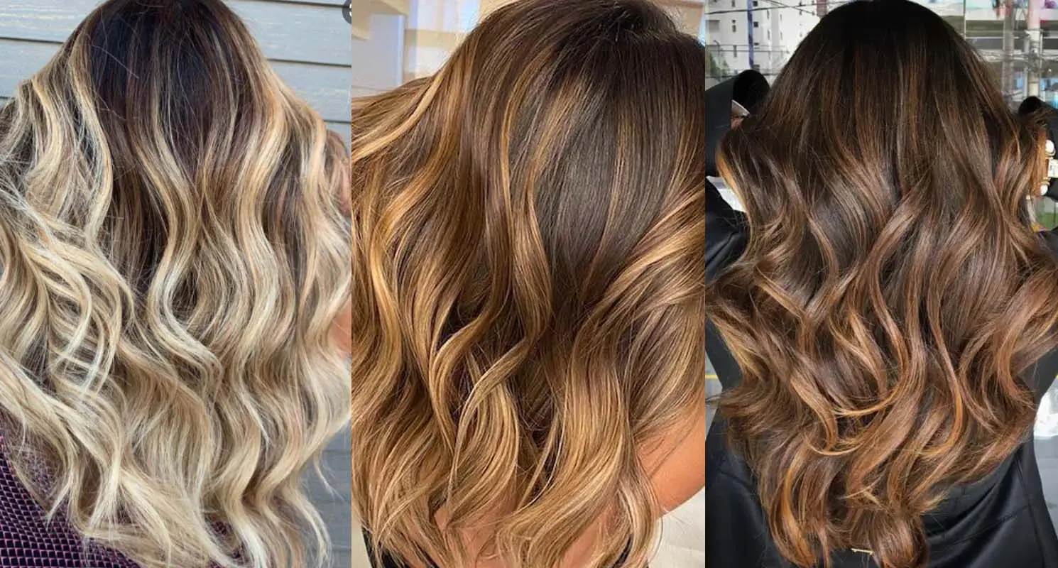 Tout ce que vous devez savoir sur le balayage