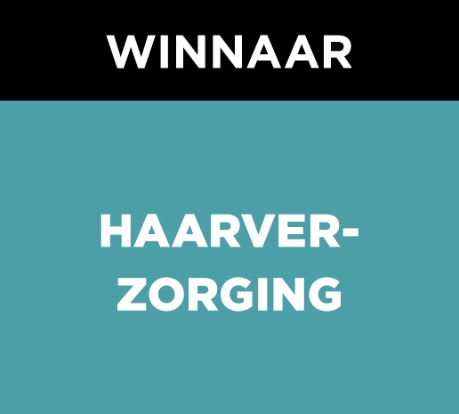 Haarverzorging