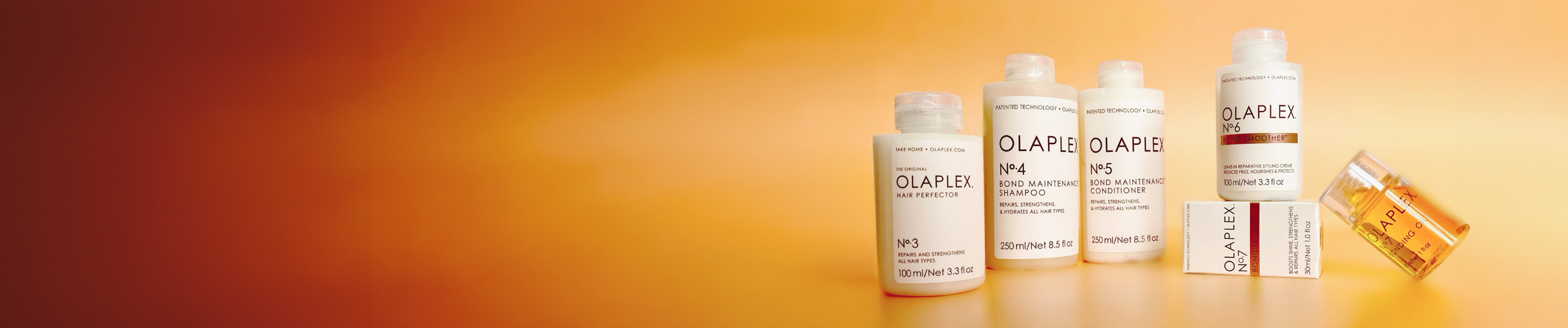 Hoe gebruikt u Olaplex om uw haar te herstellen?