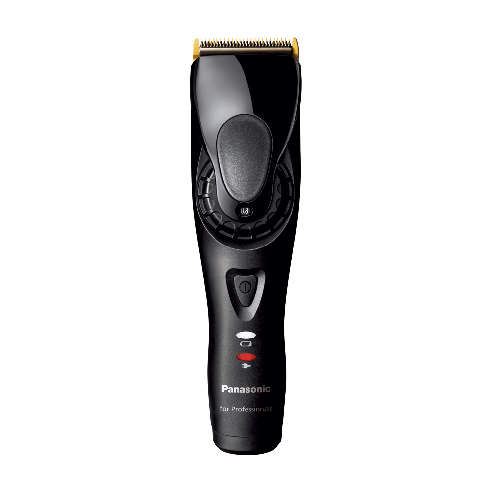 Panasonic Clipper ER-HGP84