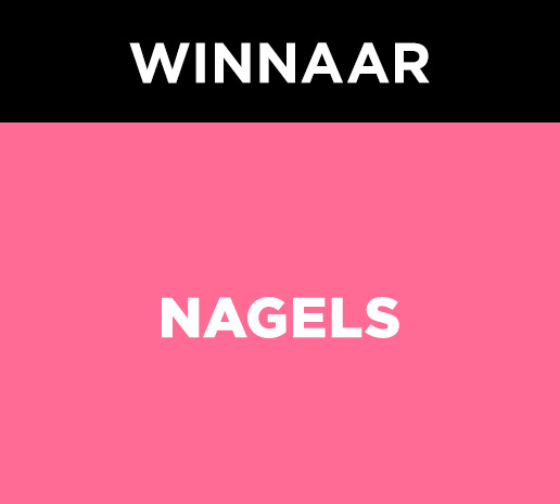Nagels