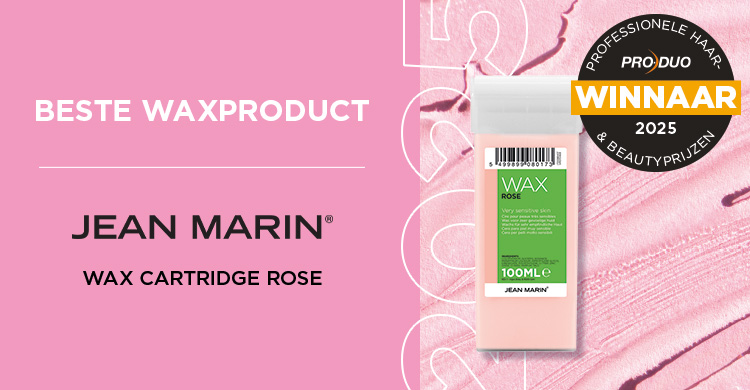 Beste waxproduct